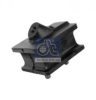 DT 4.80007 Engine Mounting